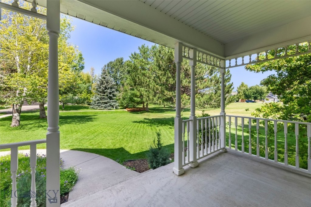 Bozeman, Montana, 59715, United States, 3 Bedrooms Bedrooms, ,2.5 BathroomsBathrooms,Residential,Forsale,1944314