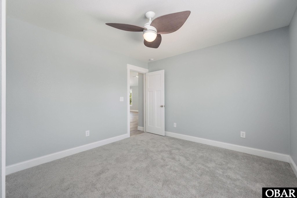 Kill Devil Hills, North Carolina, 27948, United States, 4 Bedrooms Bedrooms, ,3 BathroomsBathrooms,Residential,Forsale,1892282