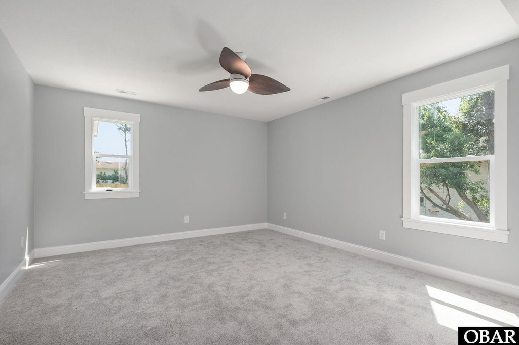 Kill Devil Hills, North Carolina, 27948, United States, 4 Bedrooms Bedrooms, ,3 BathroomsBathrooms,Residential,Forsale,1892282