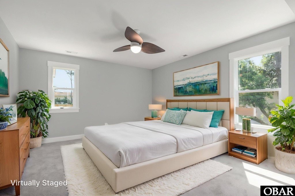 Kill Devil Hills, North Carolina, 27948, United States, 4 Bedrooms Bedrooms, ,3 BathroomsBathrooms,Residential,Forsale,1892282