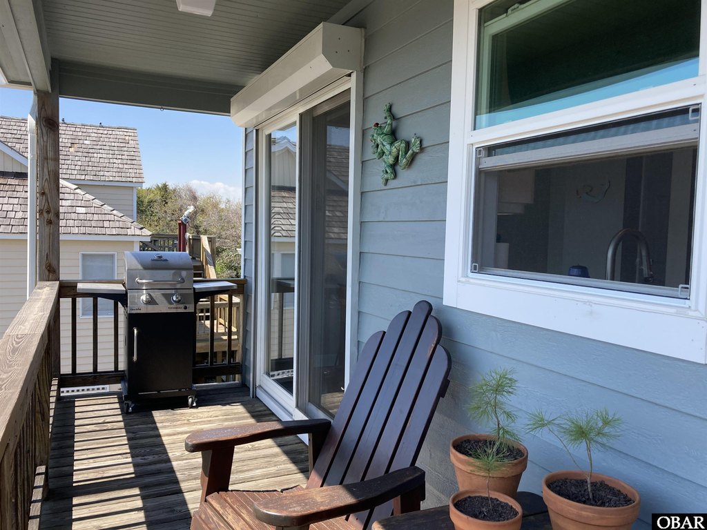 Nags Head, North Carolina, 27959, United States, 3 Bedrooms Bedrooms, ,2.5 BathroomsBathrooms,Residential,Forsale,1914383