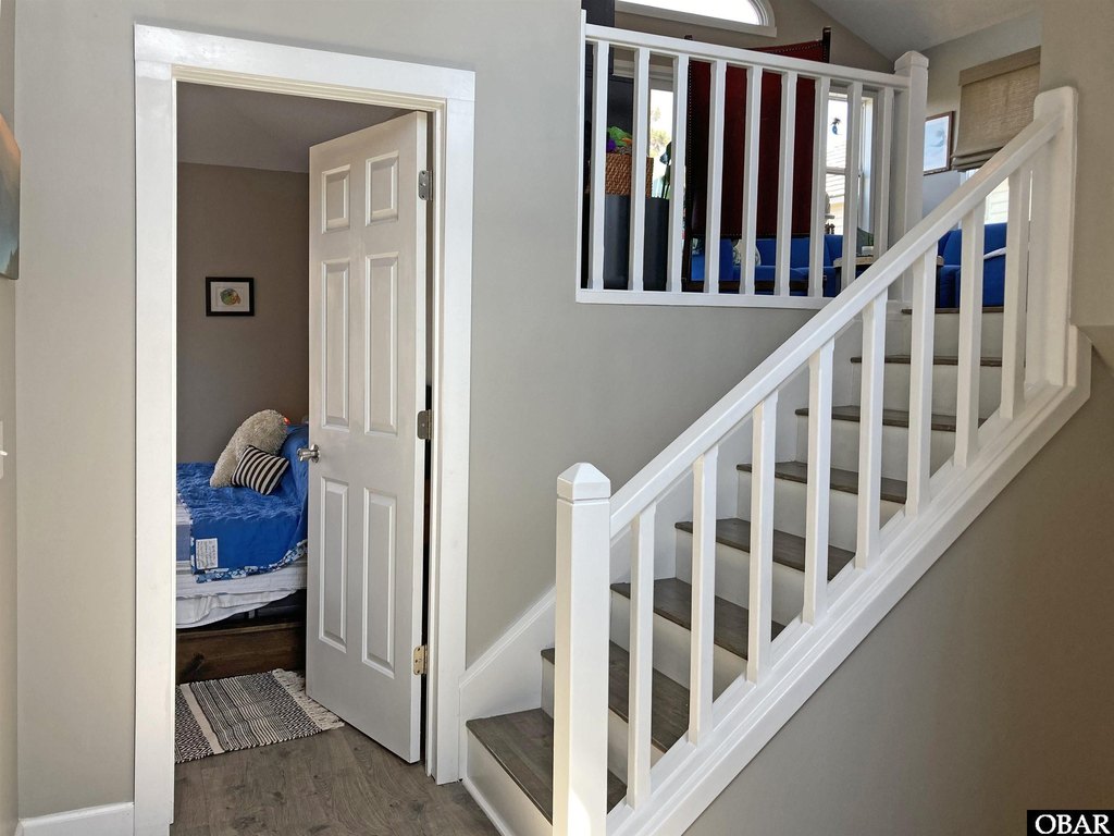 Nags Head, North Carolina, 27959, United States, 3 Bedrooms Bedrooms, ,2.5 BathroomsBathrooms,Residential,Forsale,1914383