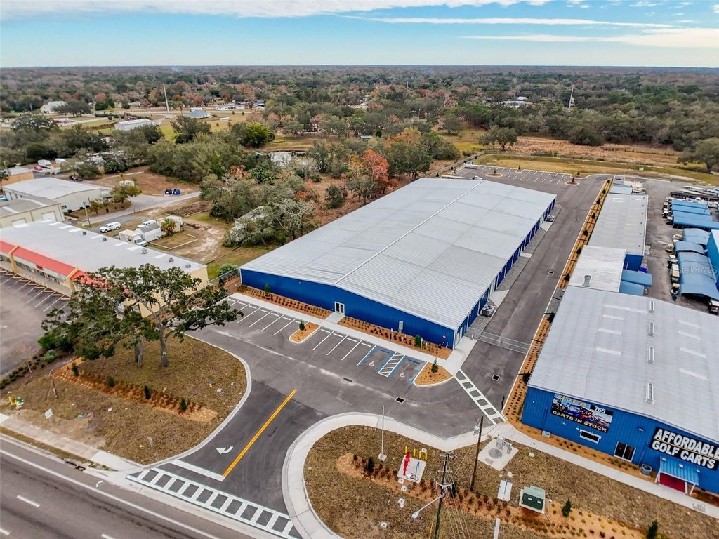 HUDSON, Florida, 34669, United States, ,Commercial,Forsale,1919159