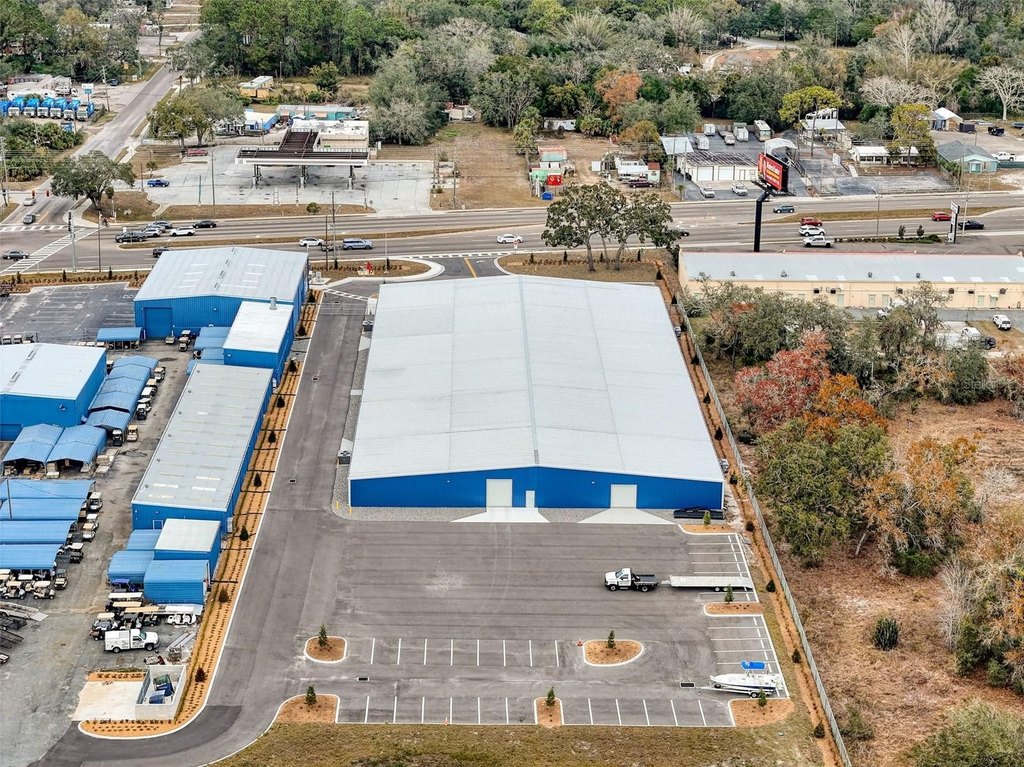 HUDSON, Florida, 34669, United States, ,Commercial,Forsale,1919159