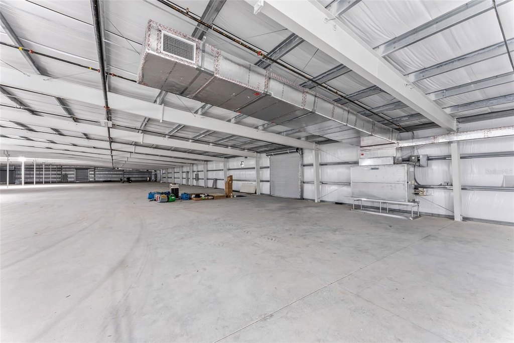 HUDSON, Florida, 34669, United States, ,Commercial,Forsale,1919159