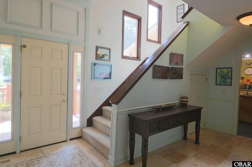 Kill Devil Hills, North Carolina, 27948, United States, 3 Bedrooms Bedrooms, ,2.5 BathroomsBathrooms,Residential,Forsale,1883826