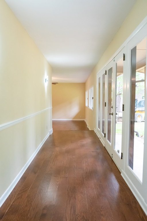 COOKEVILLE, Tennessee, 38501, United States, 5 Bedrooms Bedrooms, ,3.5 BathroomsBathrooms,Residential,Forsale,1885988