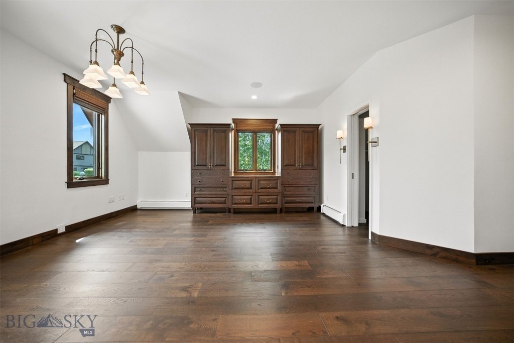 Big Sky, Montana, 59716, United States, 5 Bedrooms Bedrooms, ,4.5 BathroomsBathrooms,Residential,Forsale,1894876