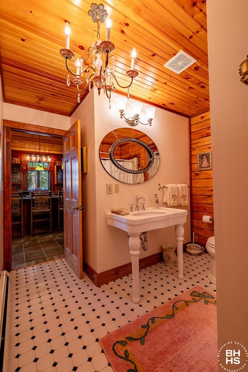 Rainbow Lake, New York, 12976, United States, 4 Bedrooms Bedrooms, ,3 BathroomsBathrooms,Residential,Forsale,1953156