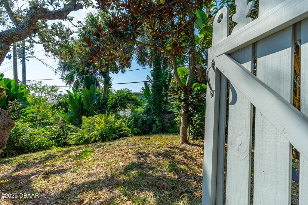 Ormond Beach, Florida, 32176, United States, 3 Bedrooms Bedrooms, ,3 BathroomsBathrooms,Residential,Forsale,1919147