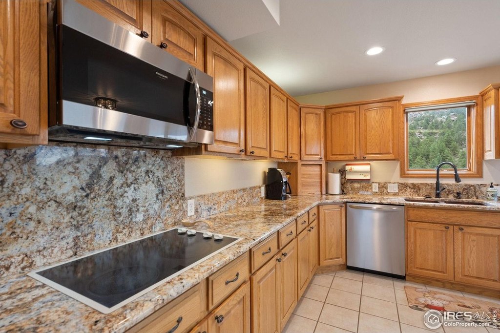 Livermore, Colorado, 80536, United States, 4 Bedrooms Bedrooms, ,2.5 BathroomsBathrooms,Residential,Forsale,1926804