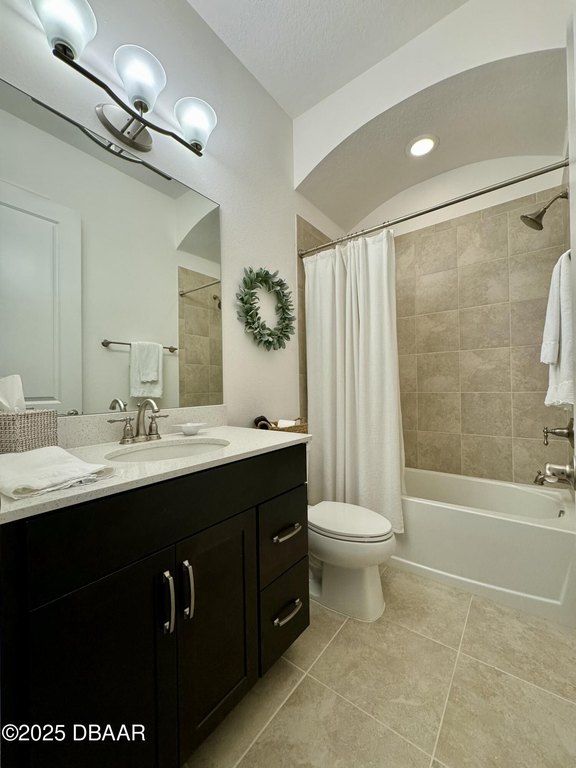 Daytona Beach, Florida, 32124, United States, 4 Bedrooms Bedrooms, ,3 BathroomsBathrooms,Residential,Forsale,1919140
