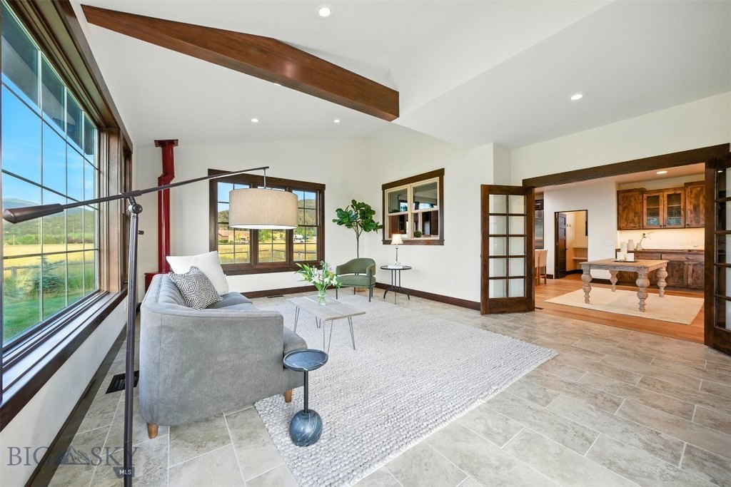 Bozeman, Montana, 59718, United States, 5 Bedrooms Bedrooms, ,3.5 BathroomsBathrooms,Residential,Forsale,1915019