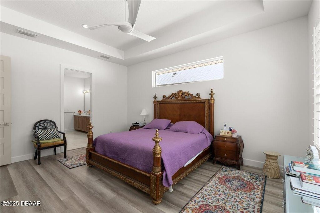 Ormond Beach, Florida, 32174, United States, 4 Bedrooms Bedrooms, ,3 BathroomsBathrooms,Residential,Forsale,1919145