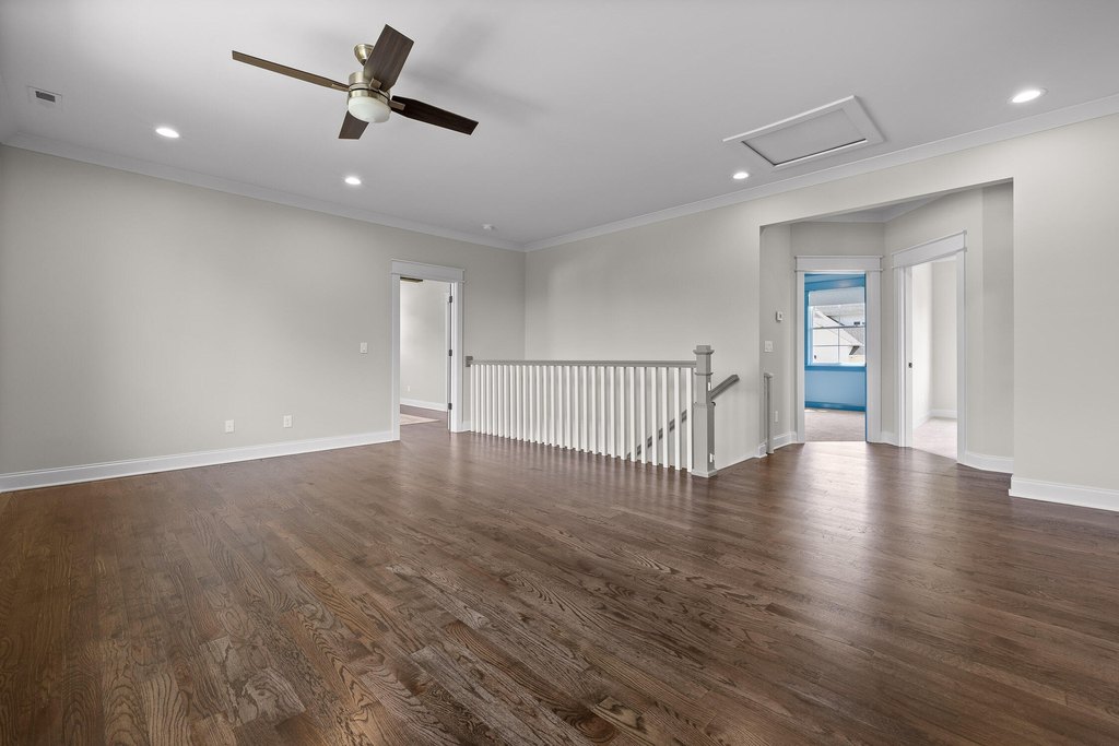 Soddy Daisy, Tennessee, 37379, United States, 3 Bedrooms Bedrooms, ,2.5 BathroomsBathrooms,Residential,Forsale,1894398