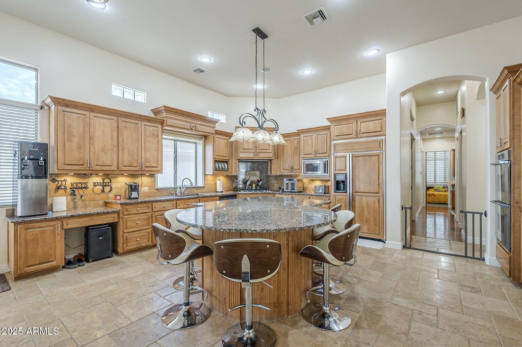 Mesa, Arizona, 85207, United States, 4 Bedrooms Bedrooms, ,6 BathroomsBathrooms,Residential,Forsale,1953464