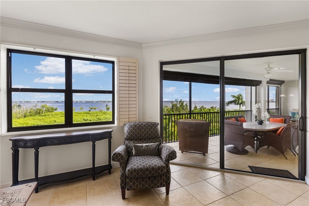 Fort Myers, Florida, 33908, United States, 3 Bedrooms Bedrooms, ,2.5 BathroomsBathrooms,Residential,Forsale,1995071