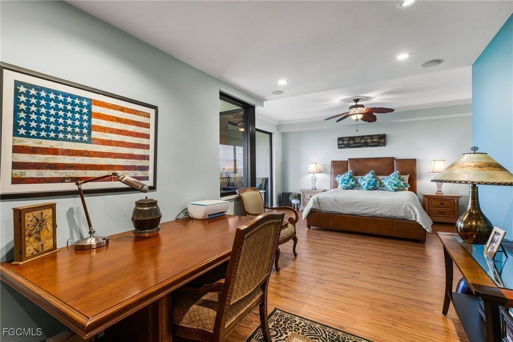 Fort Myers, Florida, 33908, United States, 3 Bedrooms Bedrooms, ,2.5 BathroomsBathrooms,Residential,Forsale,1995071