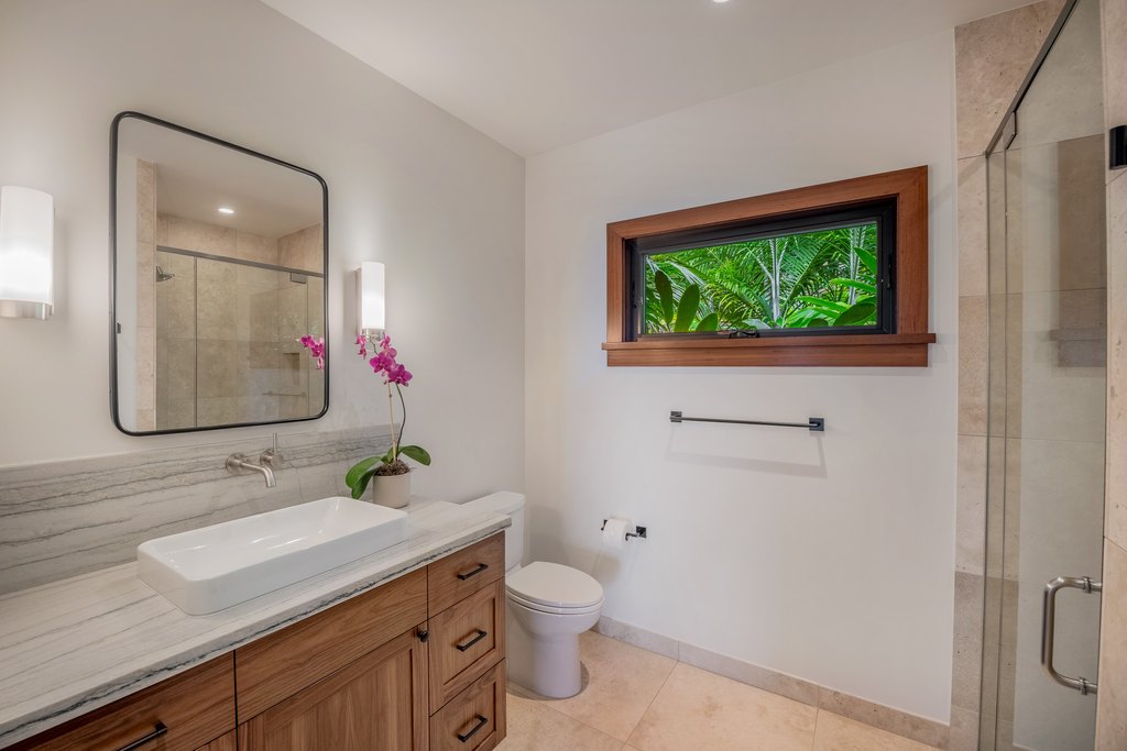 Kailua-Kona, Hawaii, 96740, United States, 4 Bedrooms Bedrooms, ,3 BathroomsBathrooms,Residential,Forsale,1929296