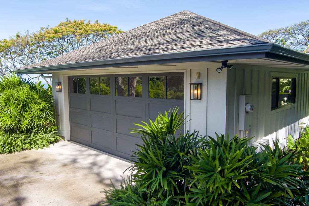 Kailua-Kona, Hawaii, 96740, United States, 4 Bedrooms Bedrooms, ,3 BathroomsBathrooms,Residential,Forsale,1929296
