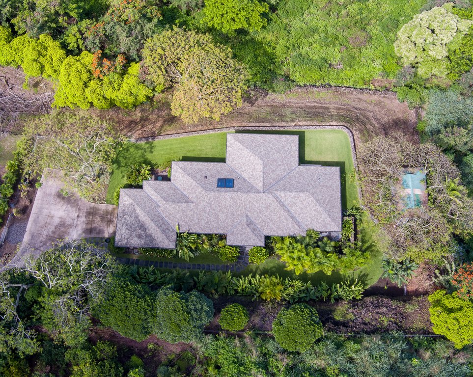 Kailua-Kona, Hawaii, 96740, United States, 4 Bedrooms Bedrooms, ,3 BathroomsBathrooms,Residential,Forsale,1929296