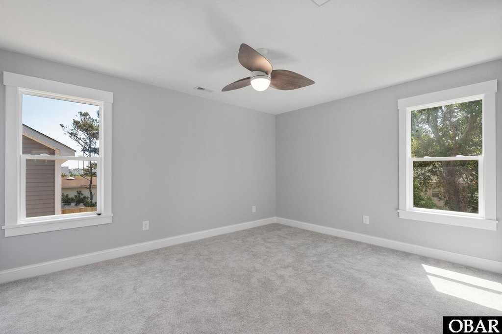 Kill Devil Hills, North Carolina, 27948, United States, 4 Bedrooms Bedrooms, ,3 BathroomsBathrooms,Residential,Forsale,1892282
