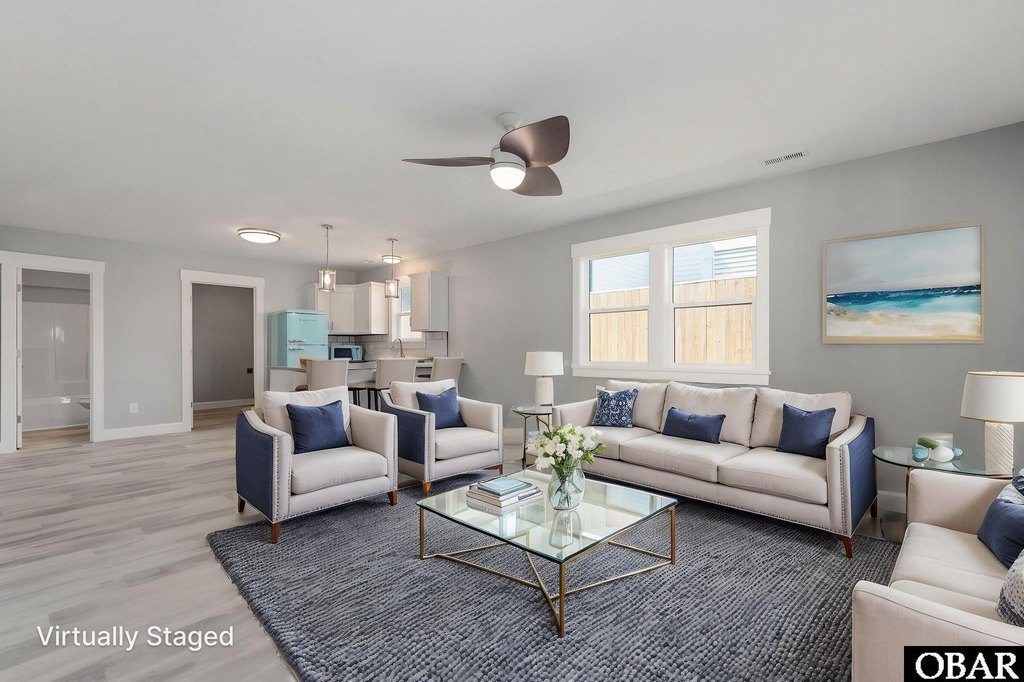 Kill Devil Hills, North Carolina, 27948, United States, 4 Bedrooms Bedrooms, ,3 BathroomsBathrooms,Residential,Forsale,1892282