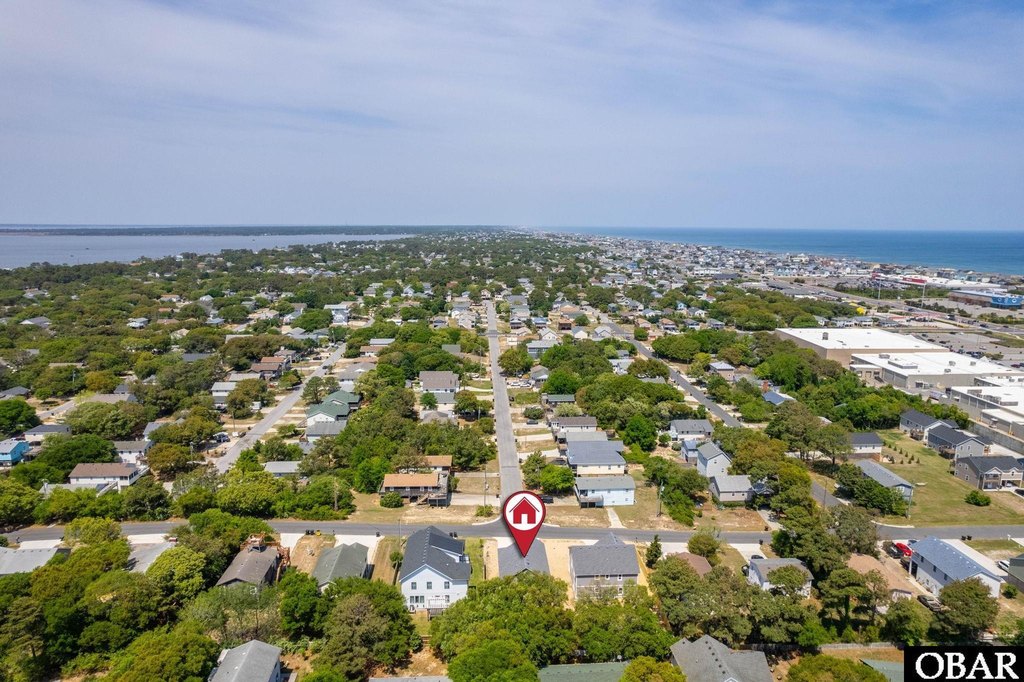 Kill Devil Hills, North Carolina, 27948, United States, 4 Bedrooms Bedrooms, ,3 BathroomsBathrooms,Residential,Forsale,1892282