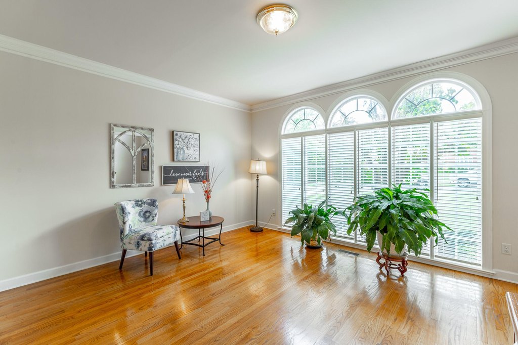 Hixson, Tennessee, 37343, United States, 4 Bedrooms Bedrooms, ,3.5 BathroomsBathrooms,Residential,Forsale,1894357