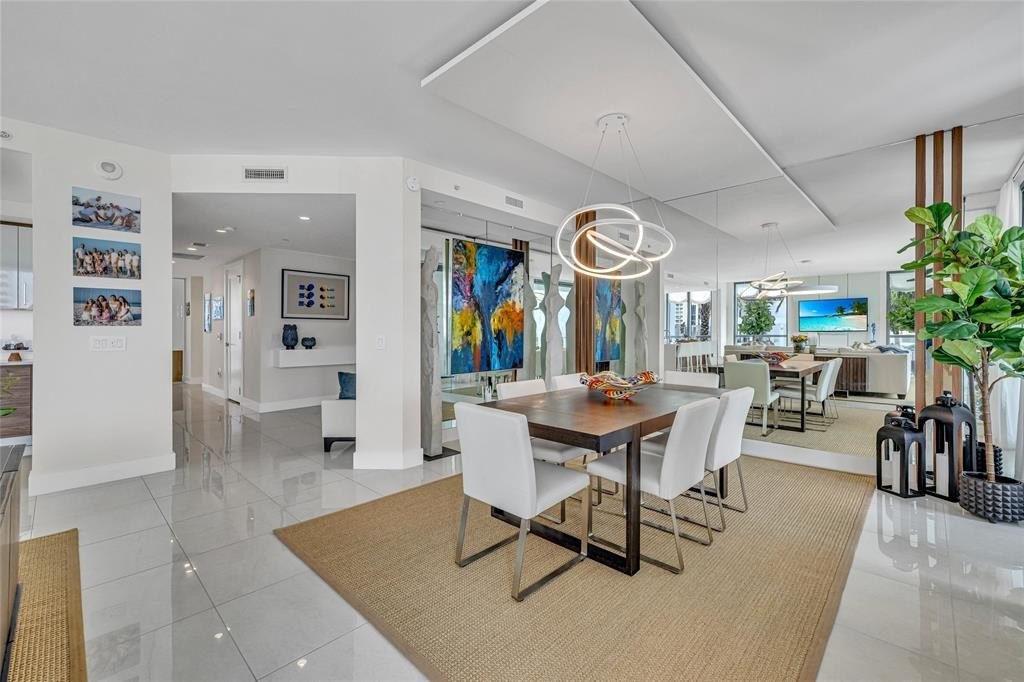 Fort Lauderdale, Florida, 33301, United States, 3 Bedrooms Bedrooms, ,2.5 BathroomsBathrooms,Residential,Forsale,1884585