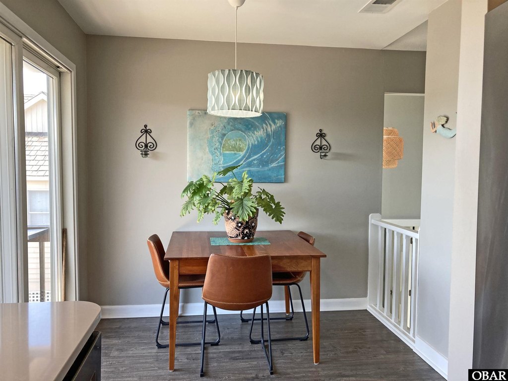 Nags Head, North Carolina, 27959, United States, 3 Bedrooms Bedrooms, ,2.5 BathroomsBathrooms,Residential,Forsale,1914383