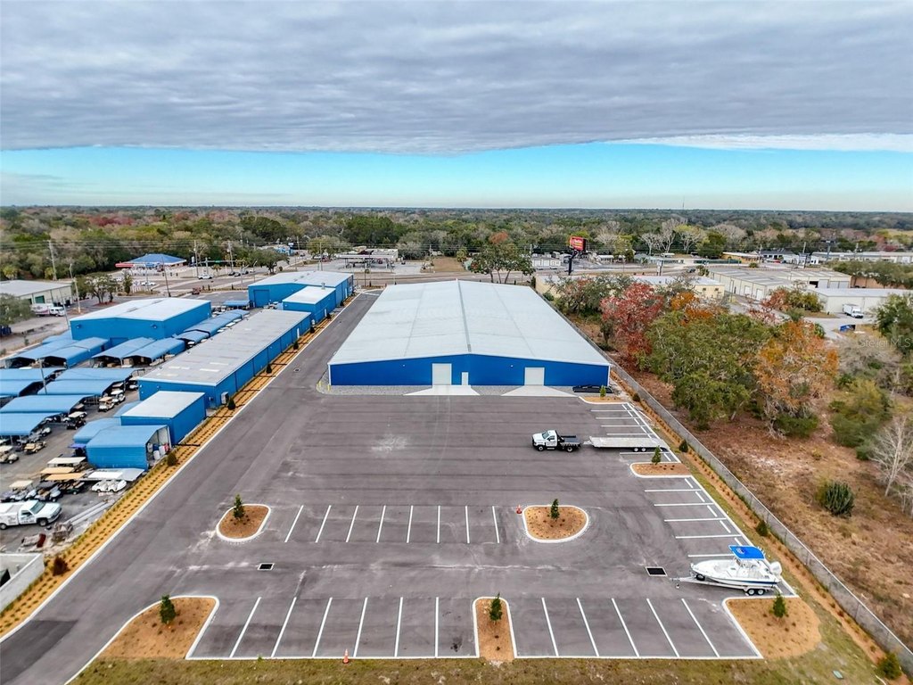 HUDSON, Florida, 34669, United States, ,Commercial,Forsale,1919159
