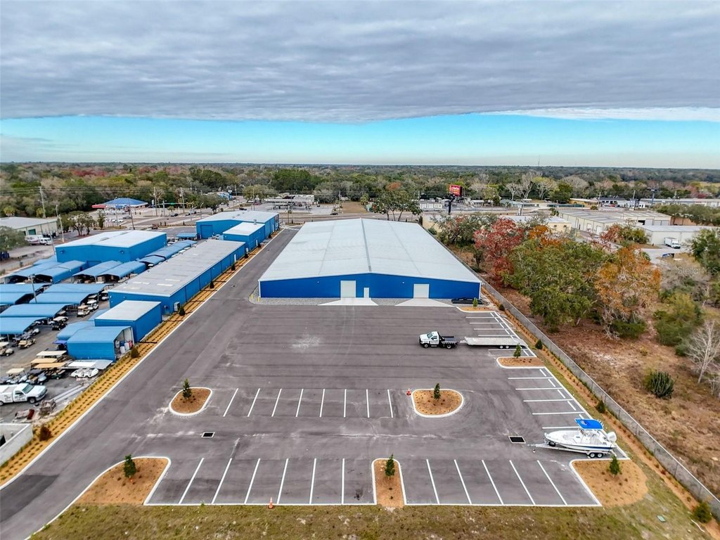 HUDSON, Florida, 34669, United States, ,Commercial,Forsale,1919159