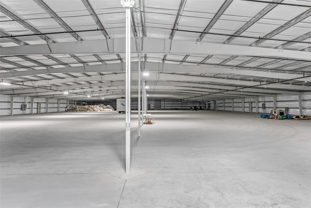 HUDSON, Florida, 34669, United States, ,Commercial,Forsale,1919159