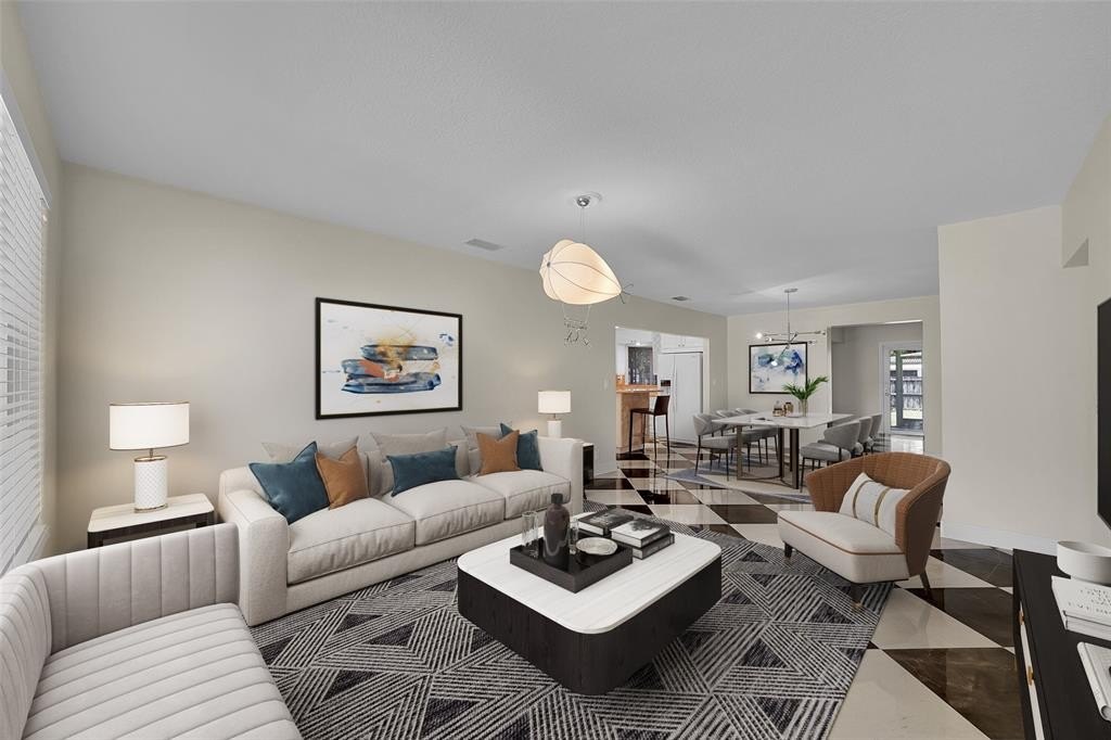 Hollywood, Florida, 33019, United States, 2 Bedrooms Bedrooms, ,2 BathroomsBathrooms,Residential,Forsale,1903988