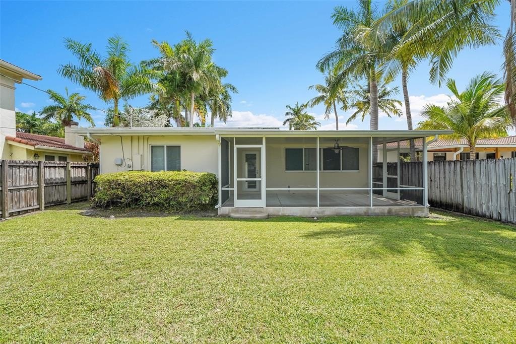 Hollywood, Florida, 33019, United States, 2 Bedrooms Bedrooms, ,2 BathroomsBathrooms,Residential,Forsale,1903988