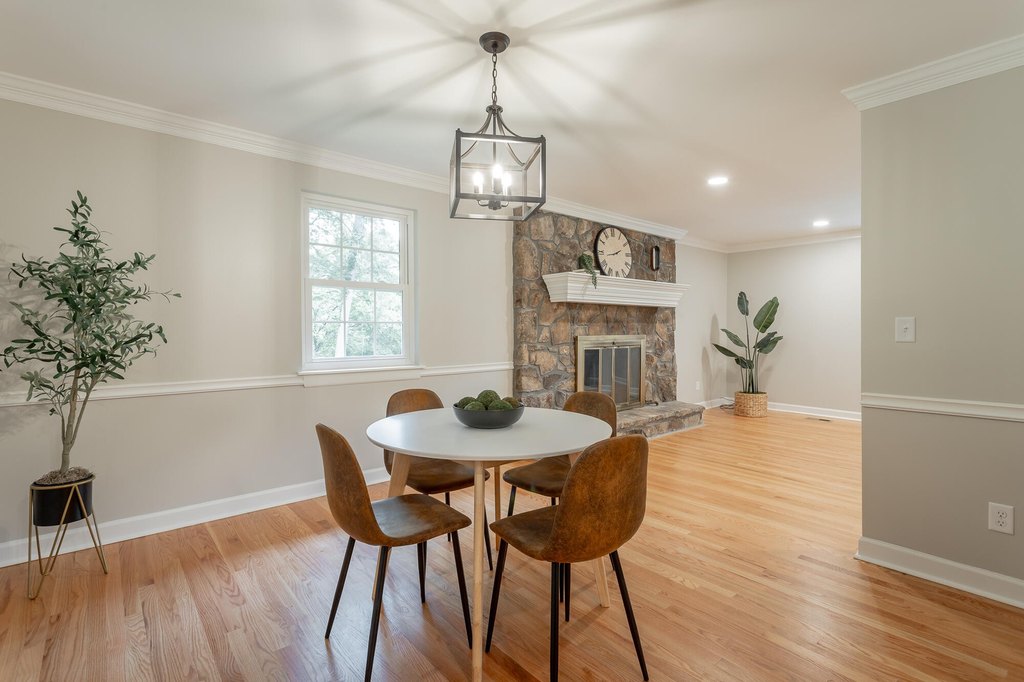 Chattanooga, Tennessee, 37415, United States, 3 Bedrooms Bedrooms, ,2 BathroomsBathrooms,Residential,Forsale,1894396