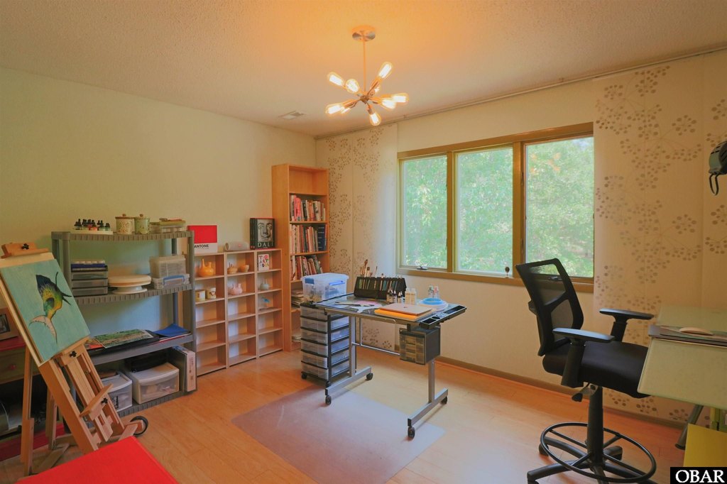 Kill Devil Hills, North Carolina, 27948, United States, 3 Bedrooms Bedrooms, ,2.5 BathroomsBathrooms,Residential,Forsale,1883826