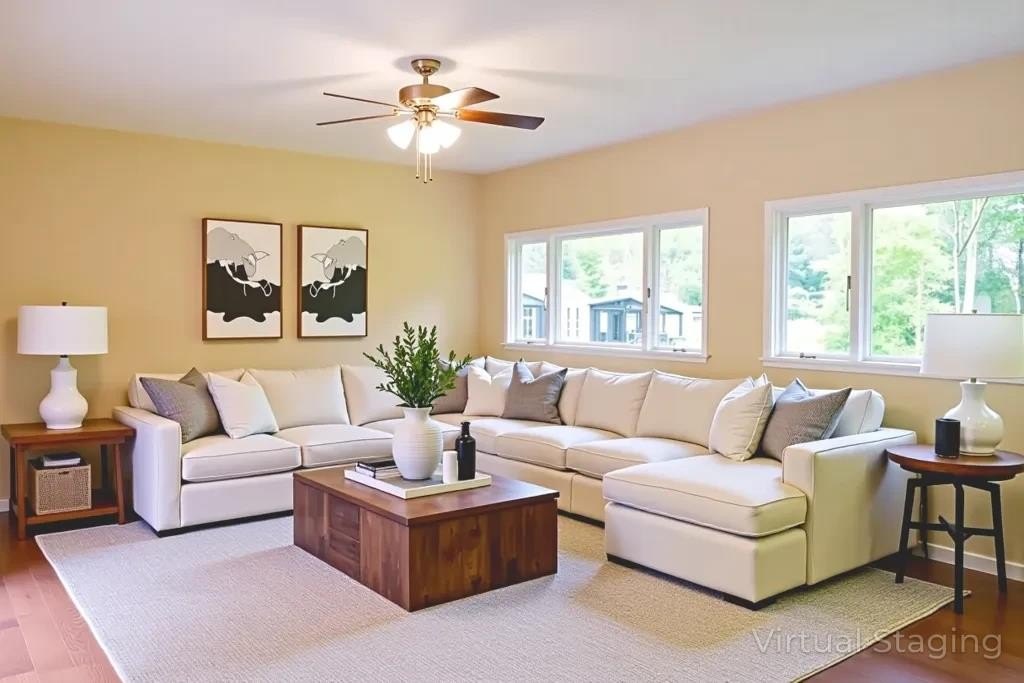 COOKEVILLE, Tennessee, 38501, United States, 5 Bedrooms Bedrooms, ,3.5 BathroomsBathrooms,Residential,Forsale,1885988