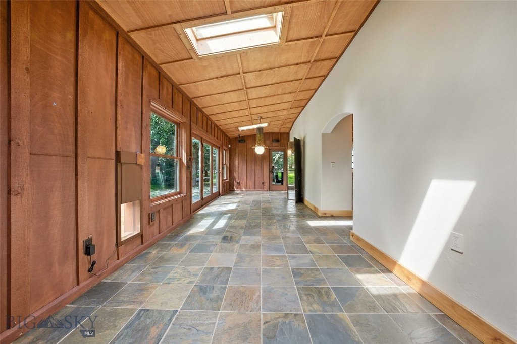 Big Sky, Montana, 59716, United States, 5 Bedrooms Bedrooms, ,4.5 BathroomsBathrooms,Residential,Forsale,1894876