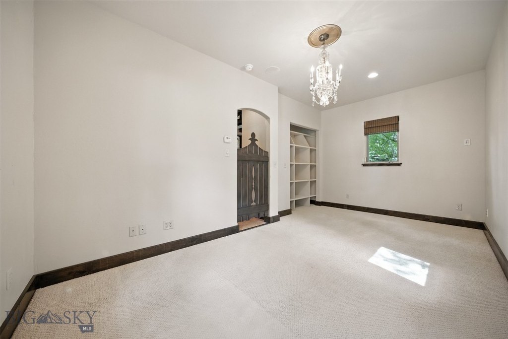 Big Sky, Montana, 59716, United States, 5 Bedrooms Bedrooms, ,4.5 BathroomsBathrooms,Residential,Forsale,1894876