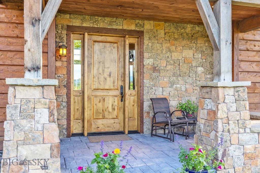 Bozeman, Montana, 59718, United States, 5 Bedrooms Bedrooms, ,4 BathroomsBathrooms,Residential,Forsale,1914960