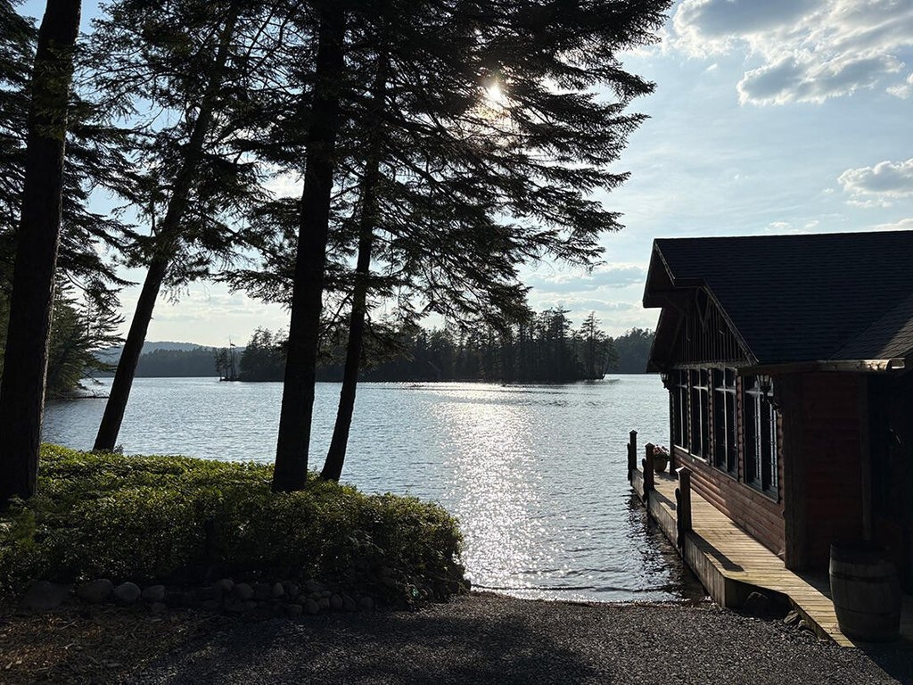 Rainbow Lake, New York, 12976, United States, 4 Bedrooms Bedrooms, ,3 BathroomsBathrooms,Residential,Forsale,1953156