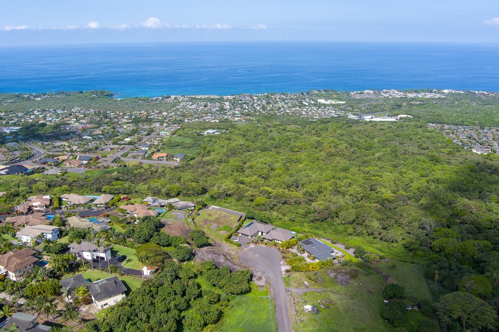 Kailua Kona, Hawaii, 96740, United States, ,Land,Forsale,2004149