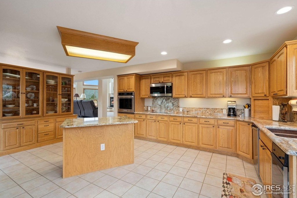 Livermore, Colorado, 80536, United States, 4 Bedrooms Bedrooms, ,2.5 BathroomsBathrooms,Residential,Forsale,1926804