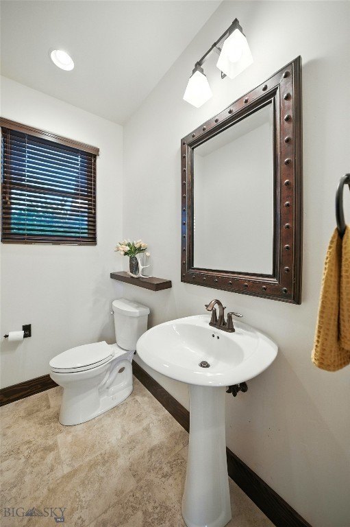 Bozeman, Montana, 59718, United States, 5 Bedrooms Bedrooms, ,3.5 BathroomsBathrooms,Residential,Forsale,1915019