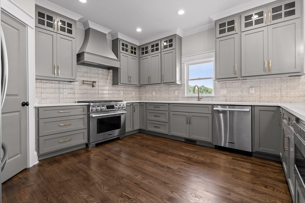 Soddy Daisy, Tennessee, 37379, United States, 3 Bedrooms Bedrooms, ,2.5 BathroomsBathrooms,Residential,Forsale,1894398
