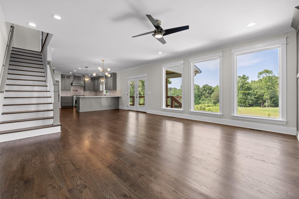Soddy Daisy, Tennessee, 37379, United States, 3 Bedrooms Bedrooms, ,2.5 BathroomsBathrooms,Residential,Forsale,1894398