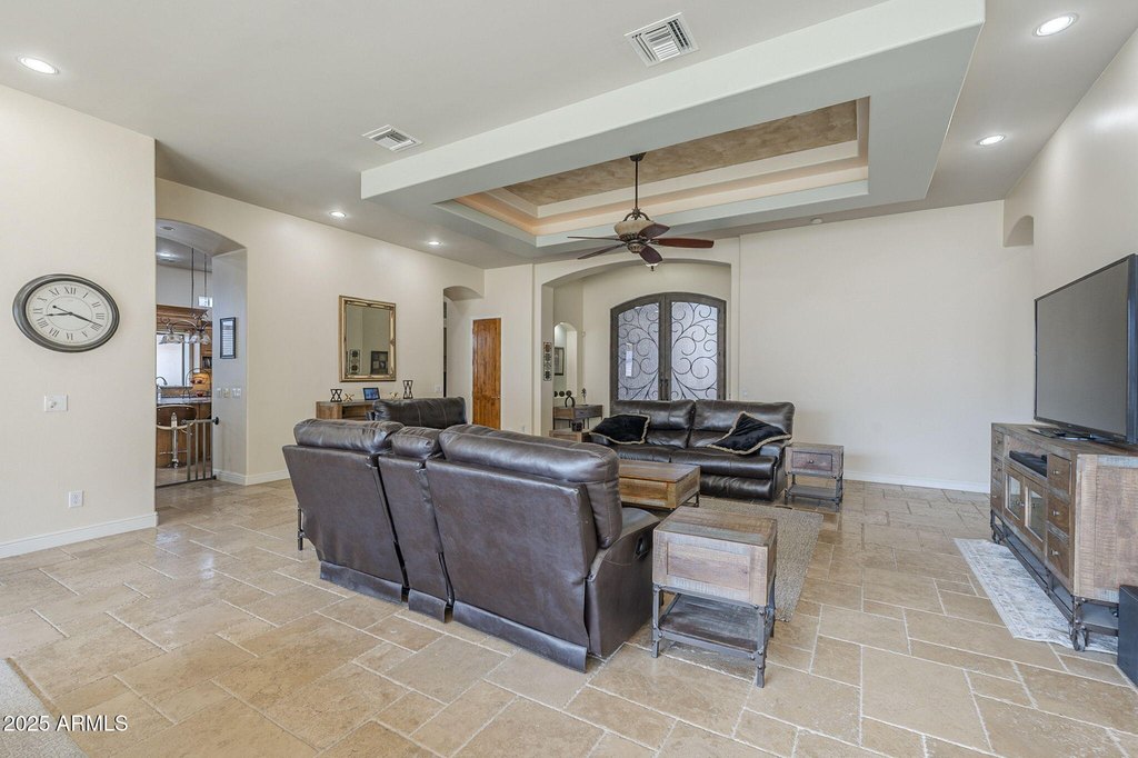 Mesa, Arizona, 85207, United States, 4 Bedrooms Bedrooms, ,6 BathroomsBathrooms,Residential,Forsale,1953464