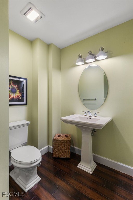 Fort Myers, Florida, 33908, United States, 3 Bedrooms Bedrooms, ,2.5 BathroomsBathrooms,Residential,Forsale,1995071